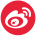 新浪登陆