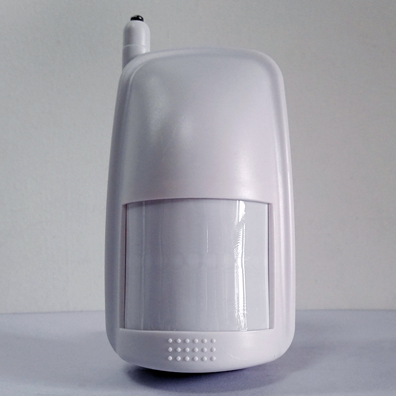 红外感应器